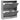 Pantofar, gri beton, 80x21x87,5 cm, lemn prelucrat