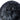 Sac de dormit tip mumie pentru adulți de camping, 3 anotimpuri