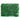 Gard din plante artificiale, 24 buc., verde, 40x60 cm