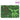 Gard din plante artificiale, 24 buc., verde, 40x60 cm