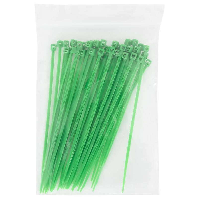 Gard din plante artificiale, 24 buc., verde, 40x60 cm