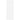 Dulap de pantofi cu 2 sertare rabatabile, alb, 60x42x108 cm