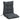 Perne pentru exterior 2 buc. Antracit 100 x 50 x 7 cm