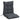 Perne pentru exterior 4 buc. Antracit 100 x 50 x 7 cm