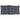 Perne pentru exterior 6 buc. Antracit 100 x 50 x 7 cm Niciunul