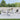 Perne pentru exterior 4 buc. Gri 100 x 50 x 7 cm