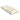 Perne pentru exterior 4 buc. Crem 100 x 50 x 7 cm