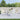 Perne pentru exterior 4 buc. Crem 100 x 50 x 7 cm