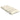 Perne pentru exterior 6 buc. Crem 100 x 50 x 7 cm