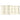 Perne pentru exterior 6 buc. Crem 100 x 50 x 7 cm