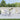 Perne pentru exterior 6 buc. Crem 100 x 50 x 7 cm