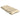 Perne pentru exterior 2 buc. Bej 100 x 50 x 7 cm