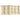 Perne pentru exterior 2 buc. Bej 100 x 50 x 7 cm
