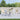 Perne pentru exterior 6 buc. Bej 100 x 50 x 7 cm