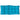 Perne pentru exterior 2 buc. albastru 100 x 50 x 7 cm
