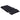 Perne pentru exterior 4 buc. Model carouri negre