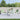 Perne pentru exterior 4 buc. Design cu frunze Model cu frunze