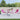Perne pentru exterior 4 buc. Roz 100 x 50 x 7 cm