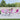 Perne pentru exterior 6 buc. Roz 100 x 50 x 7 cm