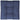 Pernă pentru paleți, bleumarin, 70x70x12 cm, textil