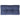 Pernă de paleți, bleumarin, 120x40x12 cm, material textil