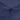 Pernă de paleți, bleumarin, 120x40x12 cm, material textil