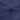 Perne de paleți, 2 buc., bleumarin, material textil