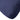 Perne canapea din paleți, 3 buc., bleumarin, textil Oxford