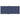 Perne scaune cu spătar înalt, 6 buc., bleumarin, textil