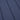 Pernă de șezlong, bleumarin, textil oxford