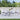 Perne de scaun 6 buc. bleumarin 40x40x7 cm textil oxford