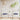 Perne de scaun 2 buc. bleumarin 50x50x7 cm textil oxford