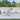 Perne de scaun 4 buc. bleumarin 50x50x7 cm textil oxford