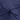 Perne bancă de grădină 2buc. bleumarin 120x50x7cm textil oxford
