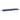Perne bancă de grădină 2buc. bleumarin 150x50x7cm textil oxford