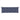 Perne bancă de grădină 2buc. bleumarin 150x50x7cm textil oxford