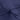Perne bancă de grădină 2buc. bleumarin 150x50x7cm textil oxford