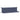 Perne bancă de grădină 2buc. bleumarin 180x50x7cm textil oxford