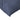 Perne de paleți, 2 buc., bleumarin, material textil
