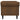 Fotoliu Chesterfield, maro, material textil