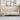 Canapea Chesterfield cu 3 locuri, in