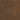 Canapea Chesterfield cu 3 locuri, maro, material textil