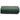 Pânză 650g / m² Verde 1,5 x 2 m Pânză cu acoperire PVC