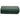 Pânză 650g / m² Verde 5 x 5 m Pânză cu acoperire PVC