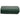Pânză 650g / m² Verde 6 x 5 m Pânză cu acoperire PVC