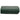 Pânză 650g / m² Verde 5 x 7 m Pânză cu acoperire PVC