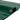 Pânză 650g / m² Verde 5 x 8 m Pânză cu acoperire PVC