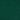Pânză 650g / m² Verde 5 x 8 m Pânză cu acoperire PVC
