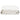 Pânză 650g / m² Alb 1,5 x 2 m Pânză cu acoperire PVC