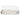 Pânză 650g / m² Alb 1,5 x 2,5 m Pânză cu acoperire PVC